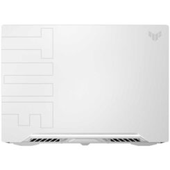 ASUS-TUF-DASH-F15-06