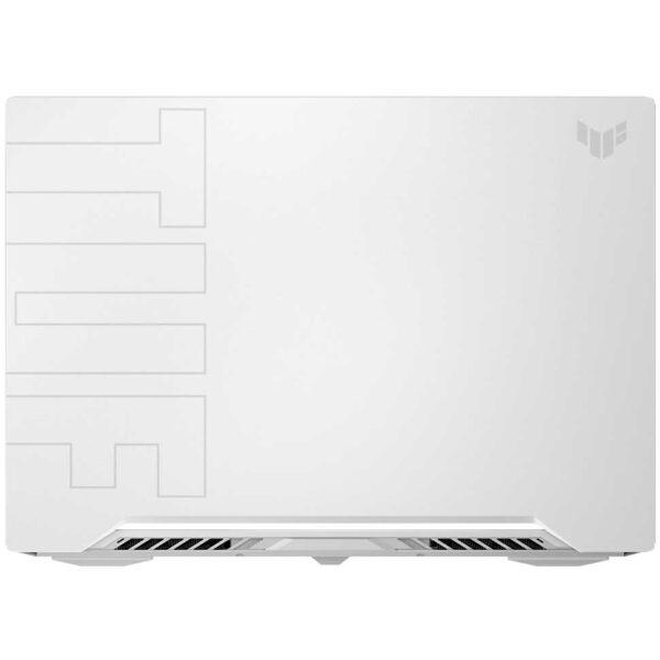 ASUS-TUF-DASH-F15-06