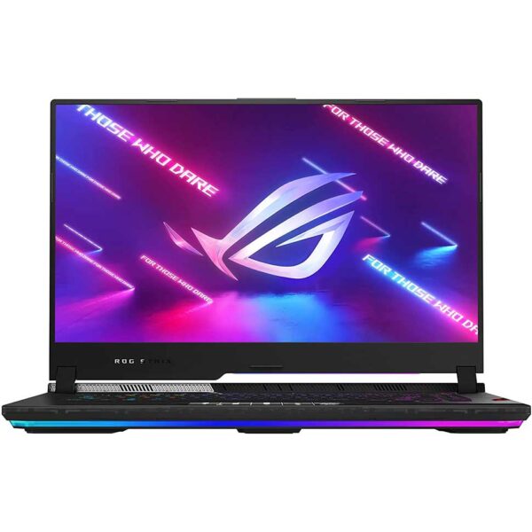 ASUS-ROG-G533ZW-01
