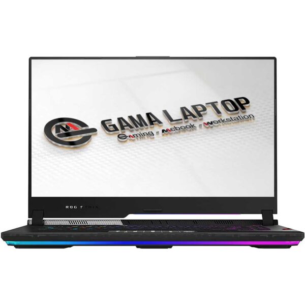 ASUS-ROG-G533ZW-02