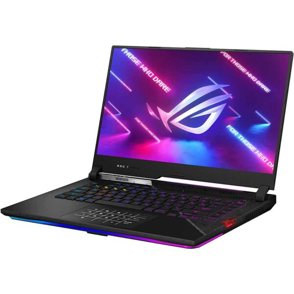 ASUS-ROG-G533ZW-03
