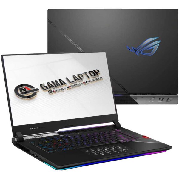 ASUS-ROG-G533ZW-04