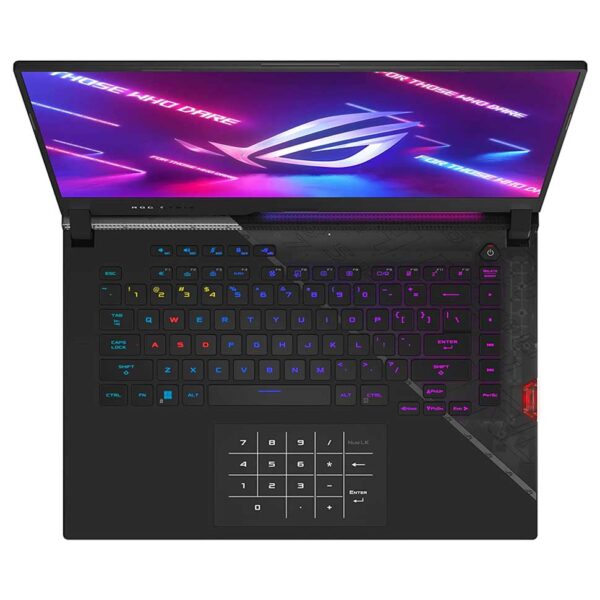 ASUS-ROG-G533ZW-05