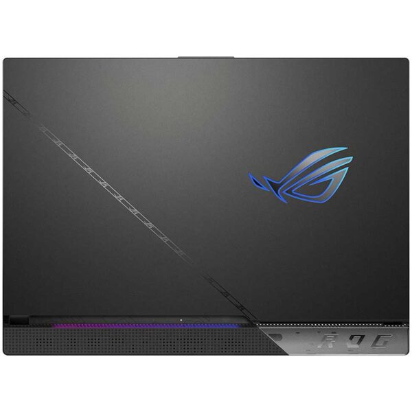 ASUS-ROG-G533ZW-06