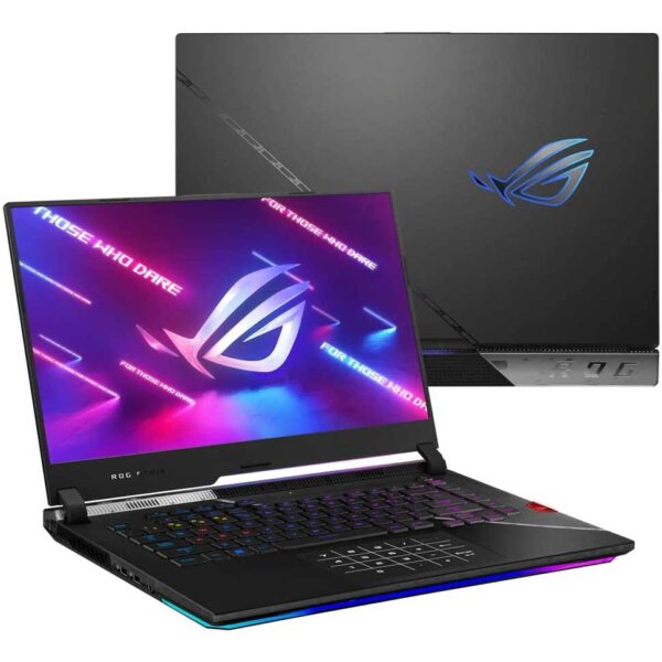 ASUS-ROG-G533ZW-07