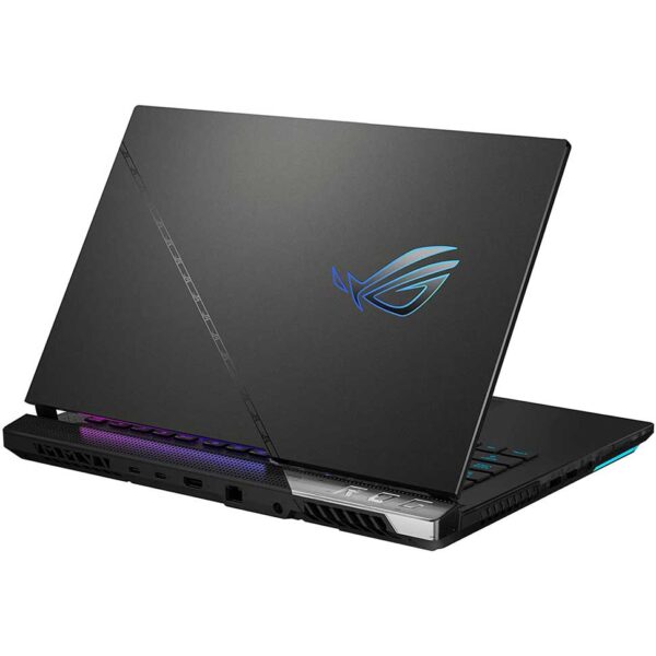 ASUS-ROG-G533ZW-08