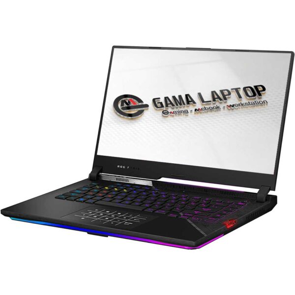 ASUS-ROG-G533ZW-09