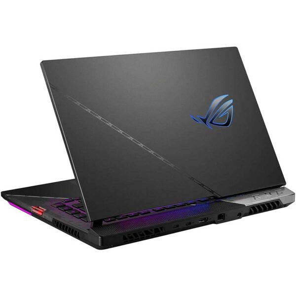 ASUS-ROG-G533ZW-10
