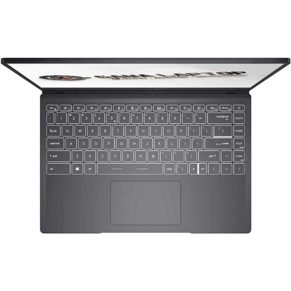 MSI-Modern-14-06