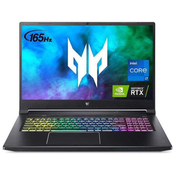 Acer-Predator-Helios-300-i7-11800H-RTX-3070-01