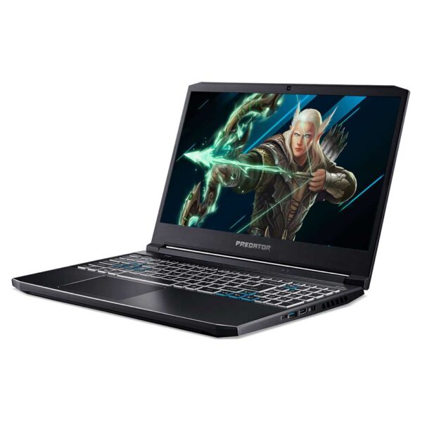 Acer-Predator-Helios-300-i7-11800H-RTX-3070-05