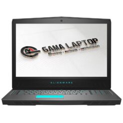 Dell-Alienware-17-R5-i7-8750H-GTX-1060-03