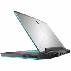 Dell-Alienware-17-R5-i7-8750H-GTX-1060-06