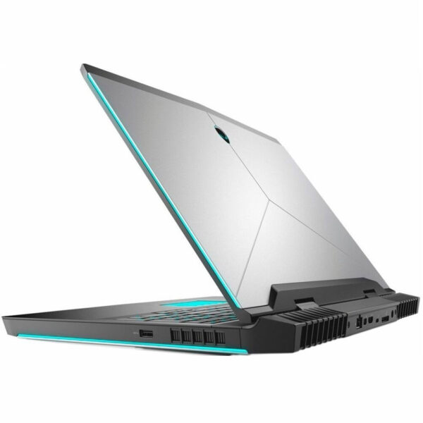 Dell-Alienware-17-R5-i7-8750H-GTX-1060-06