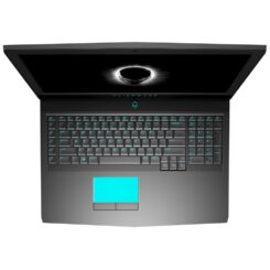 Dell-Alienware-17-R5-i7-8750H-GTX-1060-07