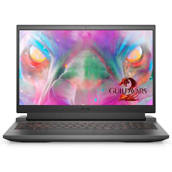 Dell-Gaming-G15-5511-i7-11800H-RTX-3050Ti_01