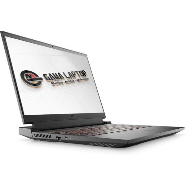 Dell-Gaming-G15-5511-i7-11800H-RTX-3050Ti_02