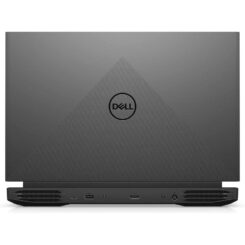 Dell-Gaming-G15-5511-i7-11800H-RTX-3050Ti_03