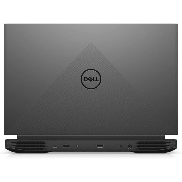 Dell-Gaming-G15-5511-i7-11800H-RTX-3050Ti_03