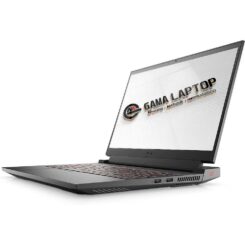 Dell-Gaming-G15-5511-i7-11800H-RTX-3050Ti_04