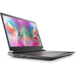 Dell-Gaming-G15-5511-i7-11800H-RTX-3050Ti_05