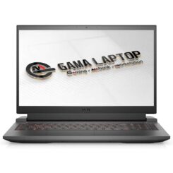 Dell-Gaming-G15-5511-i7-11800H-RTX-3050Ti_06