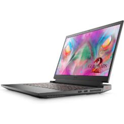 Dell-Gaming-G15-5511-i7-11800H-RTX-3050Ti_07