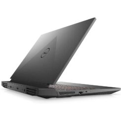 Dell-Gaming-G15-5511-i7-11800H-RTX-3050Ti_08