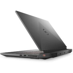 Dell-Gaming-G15-5511-i7-11800H-RTX-3050Ti_09