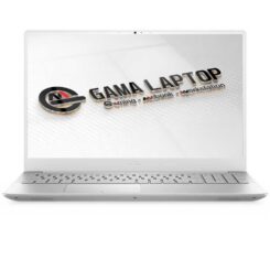 Dell-Inspiron-N7591-Core-i5-9300H-GTX-1050-02