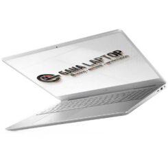 Dell-Inspiron-N7591-Core-i5-9300H-GTX-1050-04