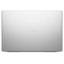 Dell-Inspiron-N7591-Core-i5-9300H-GTX-1050-05