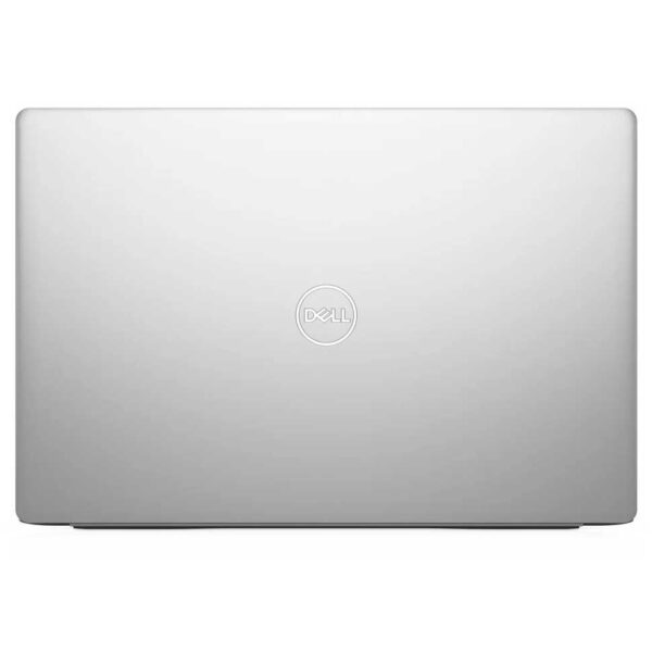 Dell-Inspiron-N7591-Core-i5-9300H-GTX-1050-05