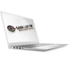 Dell-Inspiron-N7591-Core-i5-9300H-GTX-1050-06