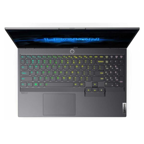 Lenovo-Legion-7-Ryzen-9-5900HX-RTX-3080-02