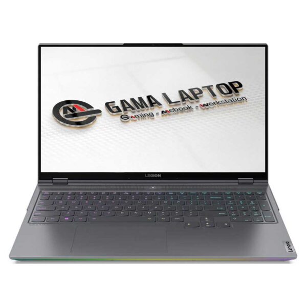 Lenovo-Legion-7-Ryzen-9-5900HX-RTX-3080-05