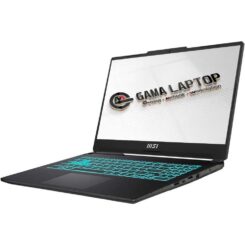 MSI-Cyborg-15-Core-i7-12650H-RTX-4060-02