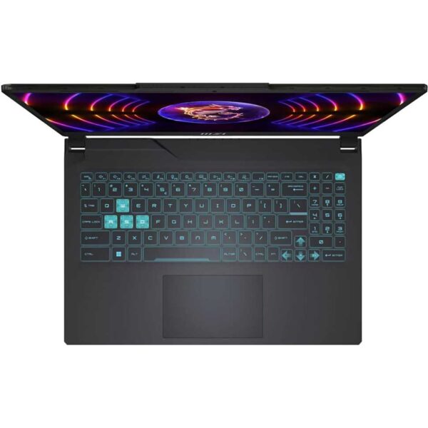 MSI-Cyborg-15-Core-i7-12650H-RTX-4060-03
