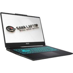 MSI-Cyborg-15-Core-i7-12650H-RTX-4060-04