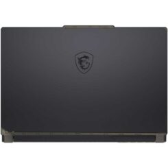 MSI-Cyborg-15-Core-i7-12650H-RTX-4060-05