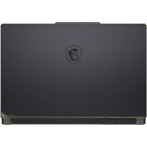 MSI-Cyborg-15-Core-i7-12650H-RTX-4060-05