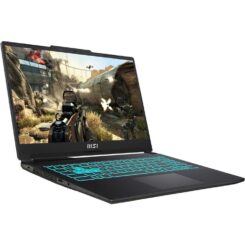 MSI-Cyborg-15-Core-i7-12650H-RTX-4060-06