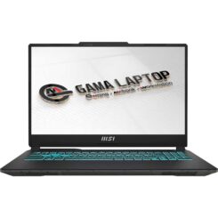 MSI-Cyborg-15-Core-i7-12650H-RTX-4060-07