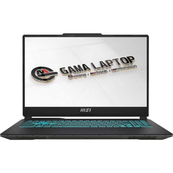 MSI-Cyborg-15-Core-i7-12650H-RTX-4060-07