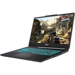 MSI-Cyborg-15-Core-i7-12650H-RTX-4060-08