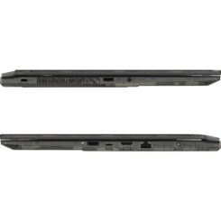 MSI-Cyborg-15-Core-i7-12650H-RTX-4060-09