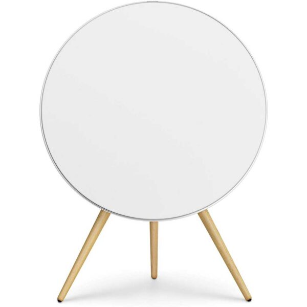 Loa BO Beoplay A9 MK4 4TH Gen 01 600x600 - GaMa Laptop: Gaming - Macbook - Workstation cũ Tphcm