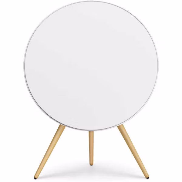 Loa BO Beoplay A9 MK4 4TH Gen 01 600x600 - GaMa Laptop: Gaming - Macbook - Workstation cũ Tphcm
