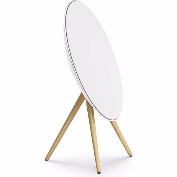 Loa BO Beoplay A9 MK4 4TH Gen 02 600x600 - GaMa Laptop: Gaming - Macbook - Workstation cũ Tphcm