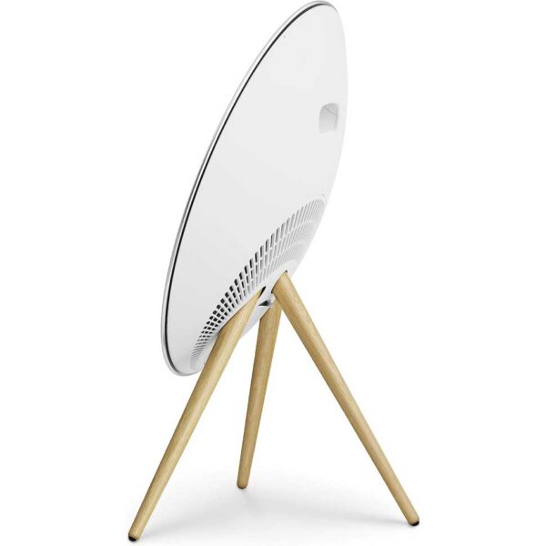 Loa-B&O-Beoplay-A9-MK4-4TH-Gen-03